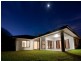 122 Springbrook Avenue, Redlynch QLD 4870