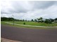 122 Springbrook Avenue, Redlynch QLD 4870