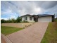 122 Springbrook Avenue, Redlynch QLD 4870