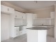 122 Springbrook Avenue, Redlynch QLD 4870