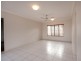 122 Springbrook Avenue, Redlynch QLD 4870