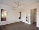 122 Springbrook Avenue, Redlynch QLD 4870