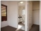 122 Springbrook Avenue, Redlynch QLD 4870