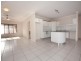 122 Springbrook Avenue, Redlynch QLD 4870