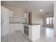 122 Springbrook Avenue, Redlynch QLD 4870