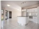 122 Springbrook Avenue, Redlynch QLD 4870