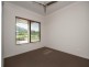 122 Springbrook Avenue, Redlynch QLD 4870