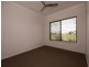 122 Springbrook Avenue, Redlynch QLD 4870