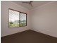 122 Springbrook Avenue, Redlynch QLD 4870