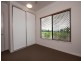122 Springbrook Avenue, Redlynch QLD 4870