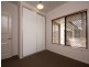 122 Springbrook Avenue, Redlynch QLD 4870