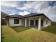 122 Springbrook Avenue, Redlynch QLD 4870