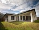 122 Springbrook Avenue, Redlynch QLD 4870