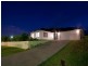 122 Springbrook Avenue, Redlynch QLD 4870