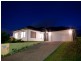 122 Springbrook Avenue, Redlynch QLD 4870
