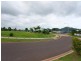122 Springbrook Avenue, Redlynch QLD 4870