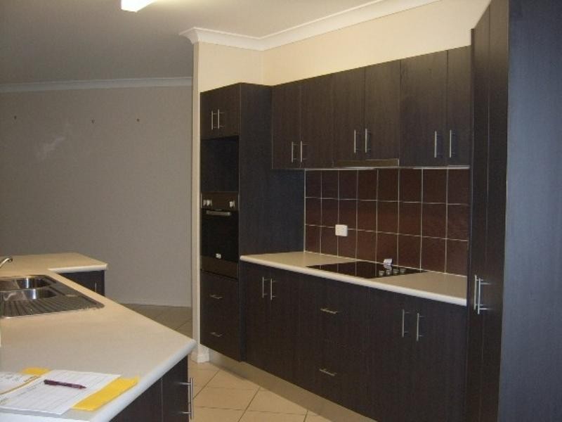 110 Fitzmaurice Drive, Bentley Park QLD 4869