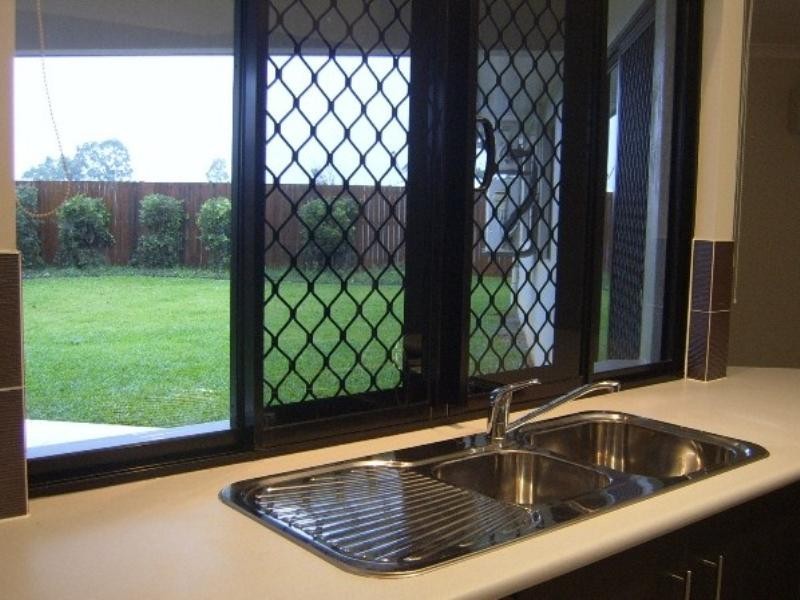 110 Fitzmaurice Drive, Bentley Park QLD 4869