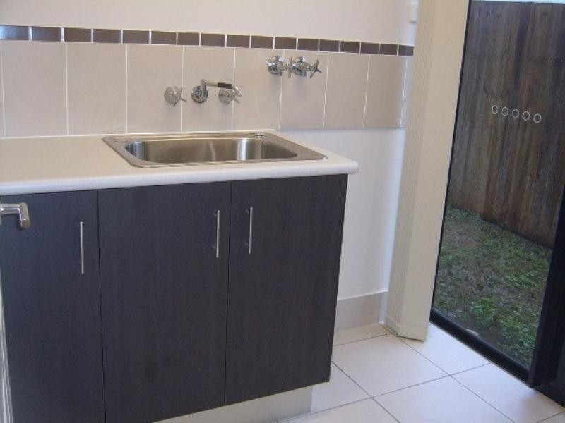 110 Fitzmaurice Drive, Bentley Park QLD 4869