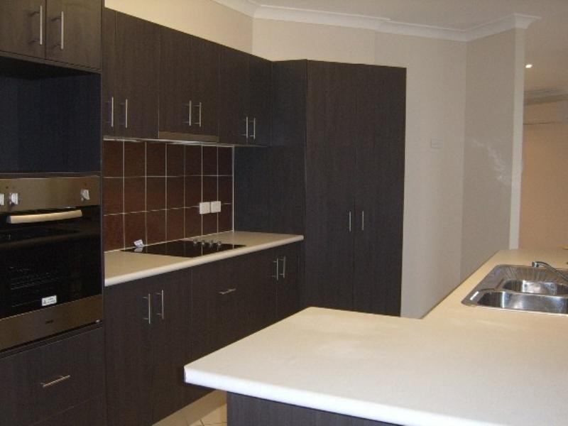 110 Fitzmaurice Drive, Bentley Park QLD 4869