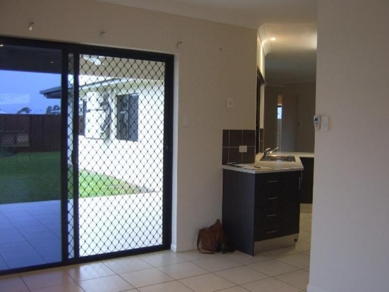 110 Fitzmaurice Drive, Bentley Park QLD 4869