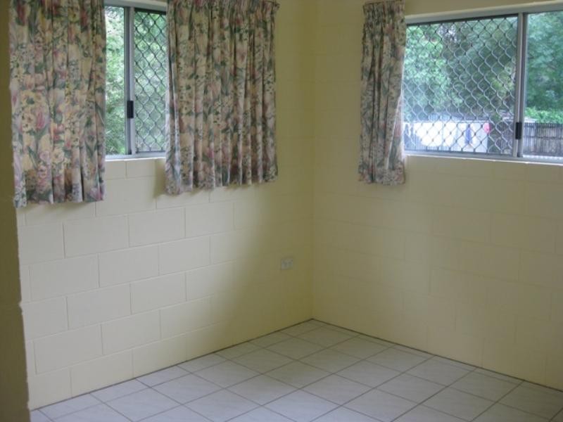 17 Windsor Close, Brinsmead QLD 4870