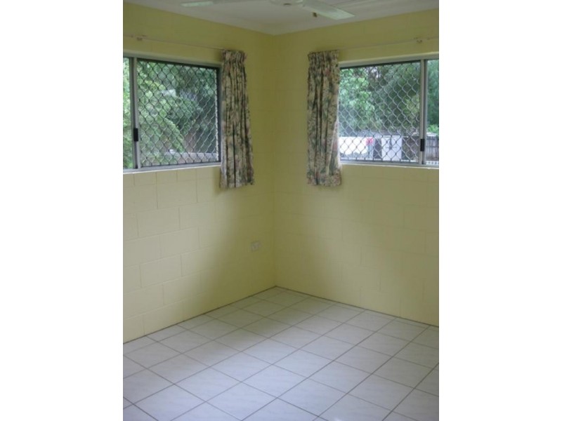 17 Windsor Close, Brinsmead QLD 4870