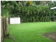17 Windsor Close, Brinsmead QLD 4870