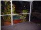 20 Duignan Street, Whitfield QLD 4870