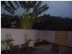 20 Duignan Street, Whitfield QLD 4870