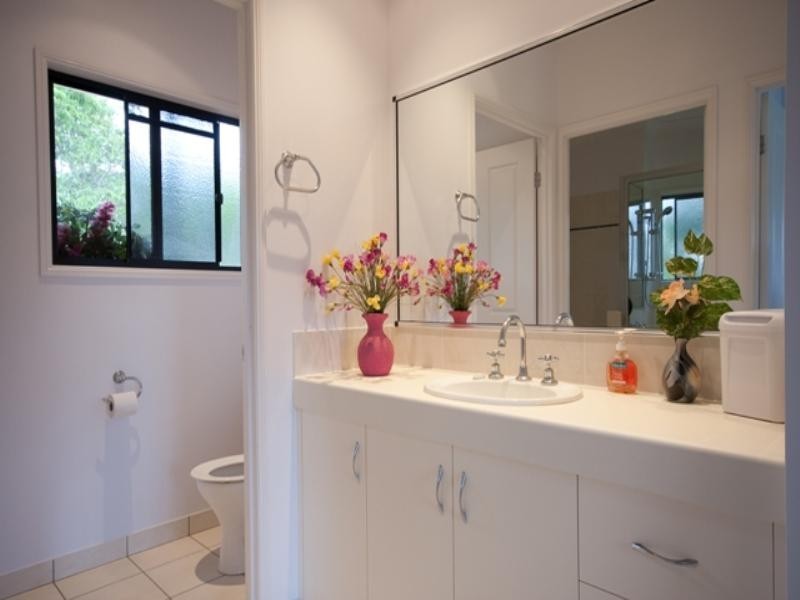 143 Veivers Drive, Kuranda QLD 4881