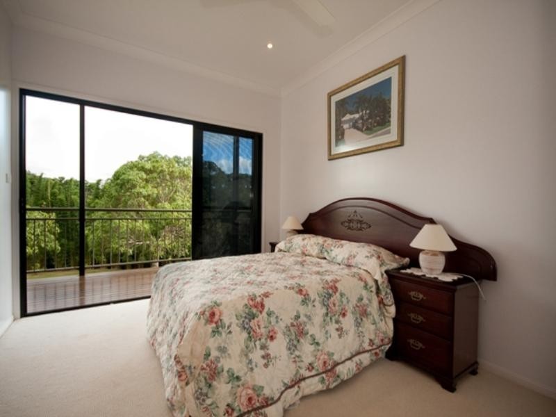 143 Veivers Drive, Kuranda QLD 4881