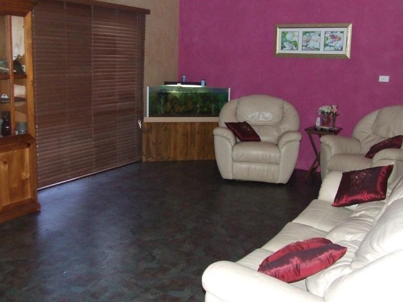 5 Vanda Close, Edmonton QLD 4869