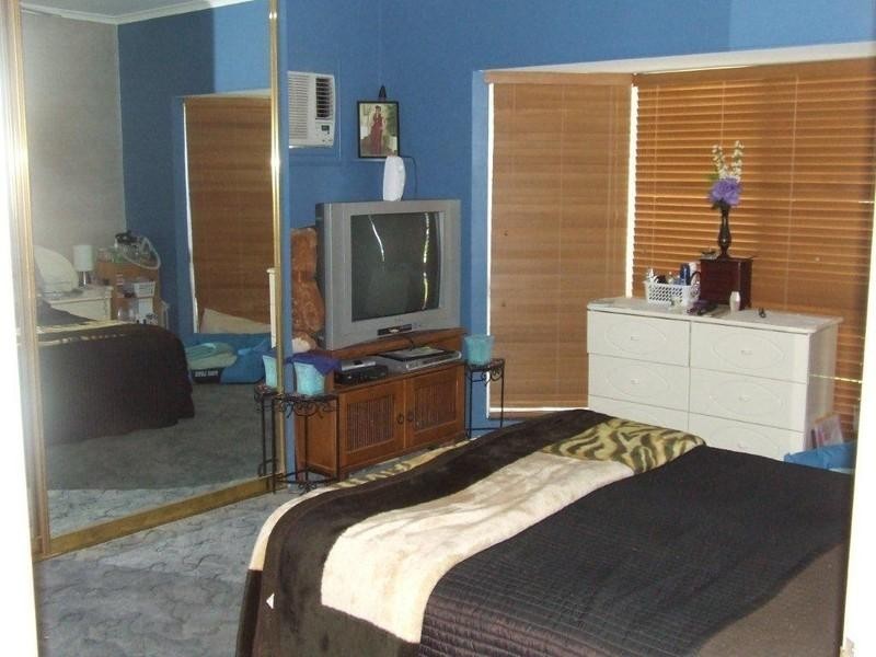 5 Vanda Close, Edmonton QLD 4869