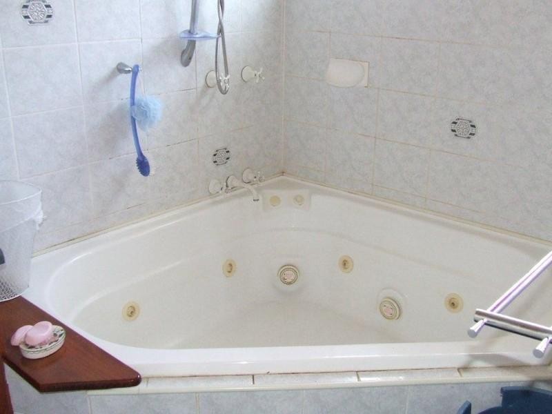 5 Vanda Close, Edmonton QLD 4869