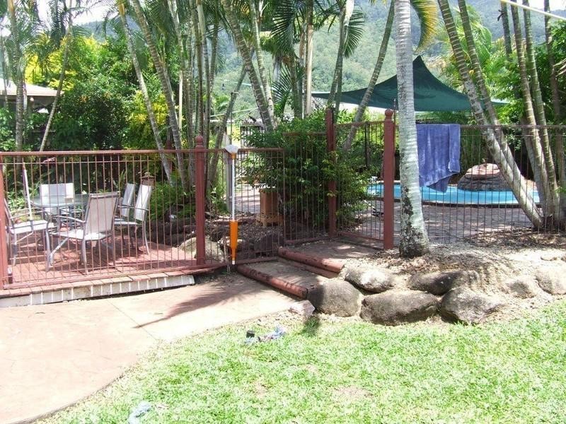 5 Vanda Close, Edmonton QLD 4869