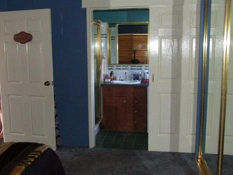 5 Vanda Close, Edmonton QLD 4869