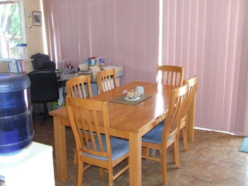 5 Vanda Close, Edmonton QLD 4869