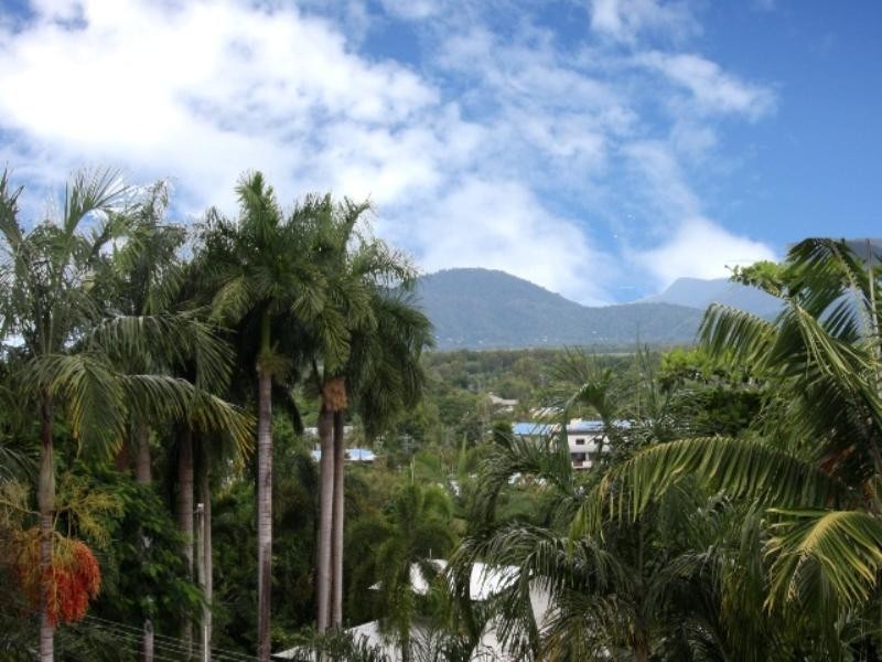 15/16 Ray Street, Yorkeys Knob QLD 4878