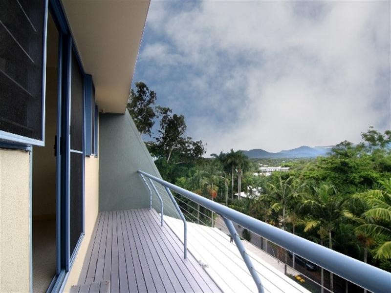 15/16 Ray Street, Yorkeys Knob QLD 4878