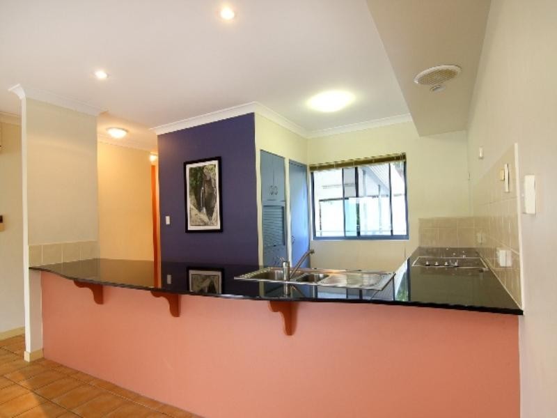 15/16 Ray Street, Yorkeys Knob QLD 4878