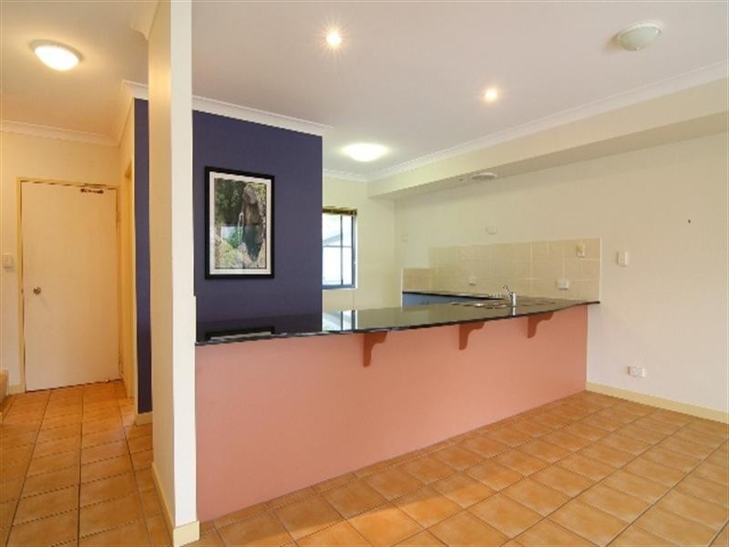 15/16 Ray Street, Yorkeys Knob QLD 4878