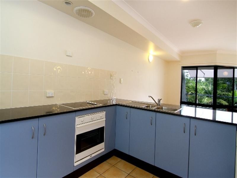 15/16 Ray Street, Yorkeys Knob QLD 4878