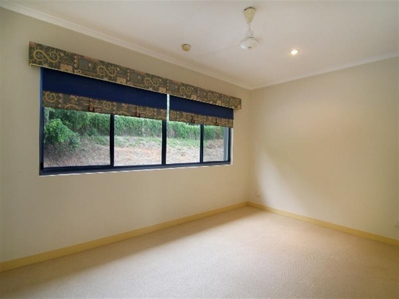 15/16 Ray Street, Yorkeys Knob QLD 4878