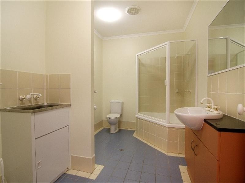 15/16 Ray Street, Yorkeys Knob QLD 4878