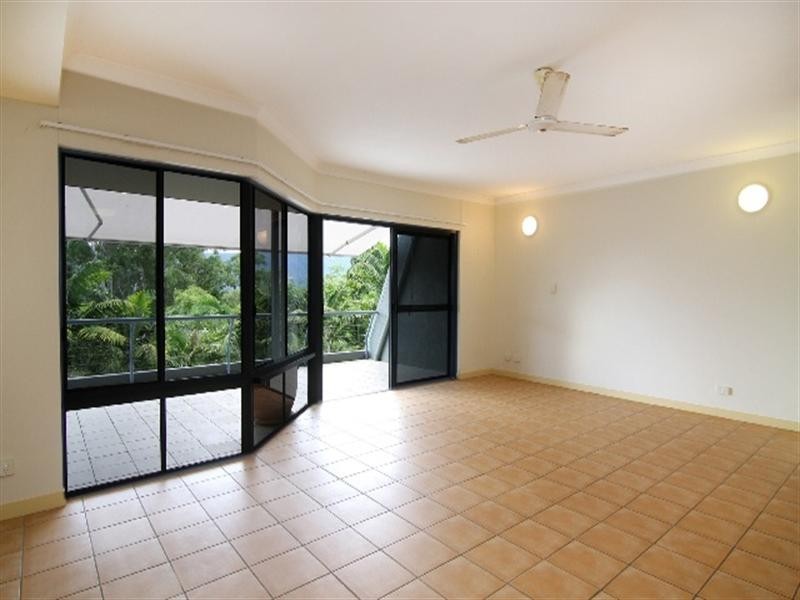 15/16 Ray Street, Yorkeys Knob QLD 4878