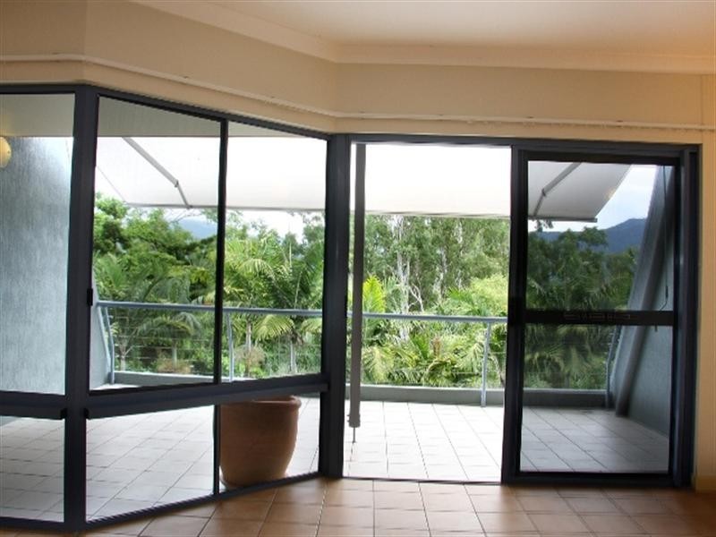 15/16 Ray Street, Yorkeys Knob QLD 4878