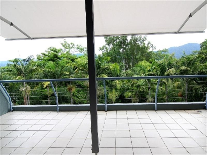 15/16 Ray Street, Yorkeys Knob QLD 4878