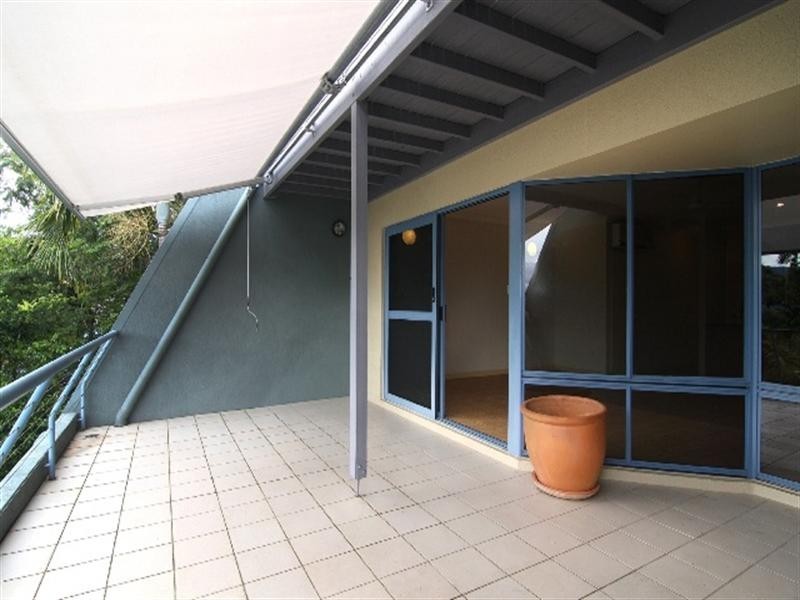 15/16 Ray Street, Yorkeys Knob QLD 4878