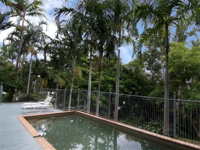 15/16 Ray Street, Yorkeys Knob QLD 4878